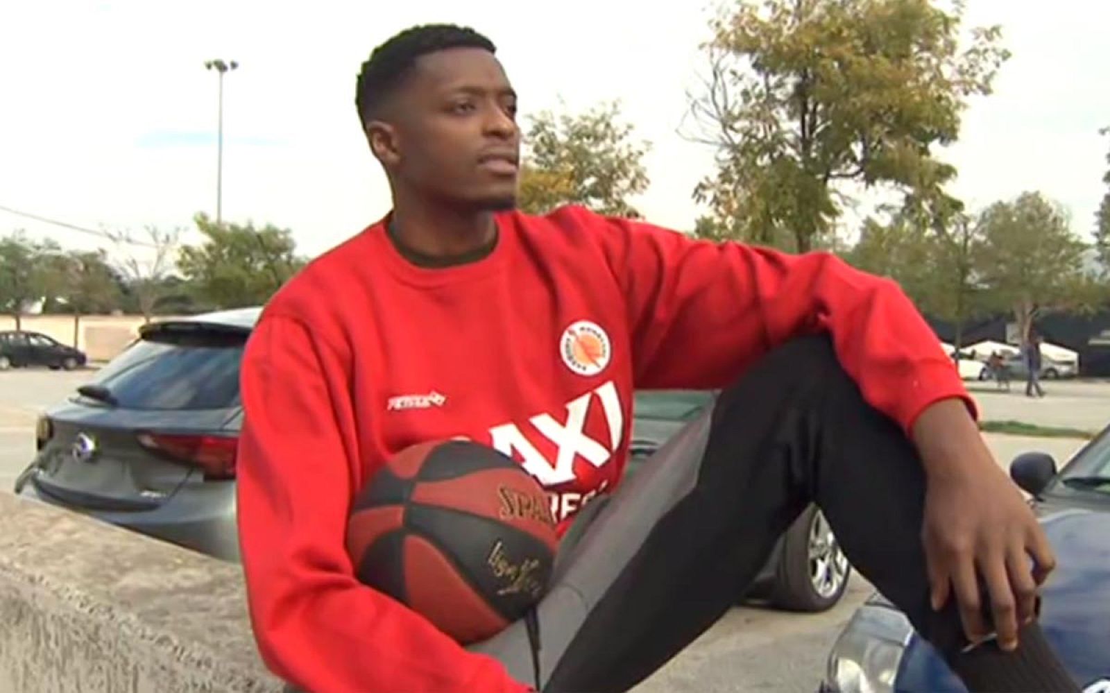 La increíble historia de Lalanne | Ver