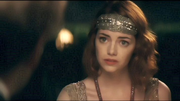 Zona indie - Magia a la luz de la luna (presentación)