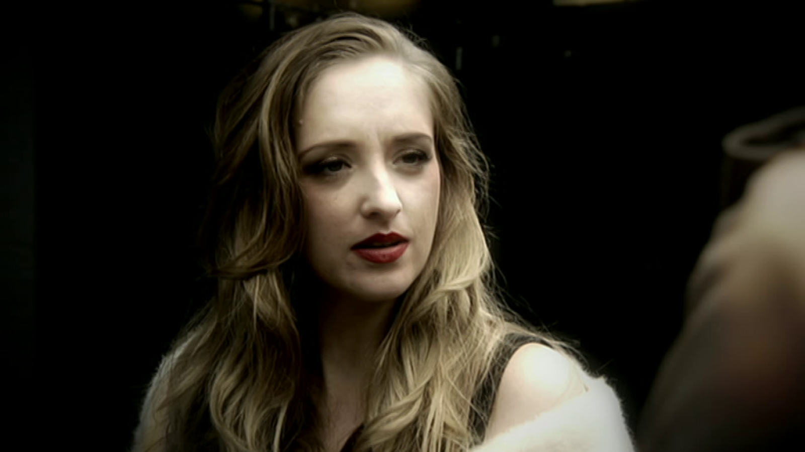 That's English - Module 5 - Unit 5A: Life is but a dream ...  - ver ahora