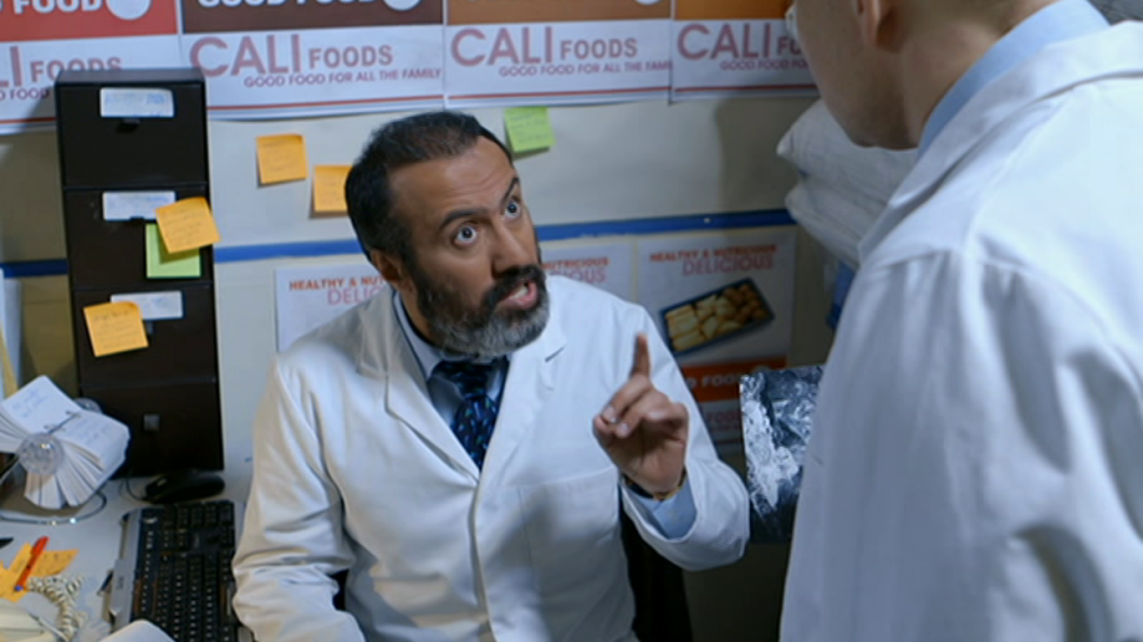 That's English - Module 7 - Unit 5A: Life was hard for my father  - ver ahora