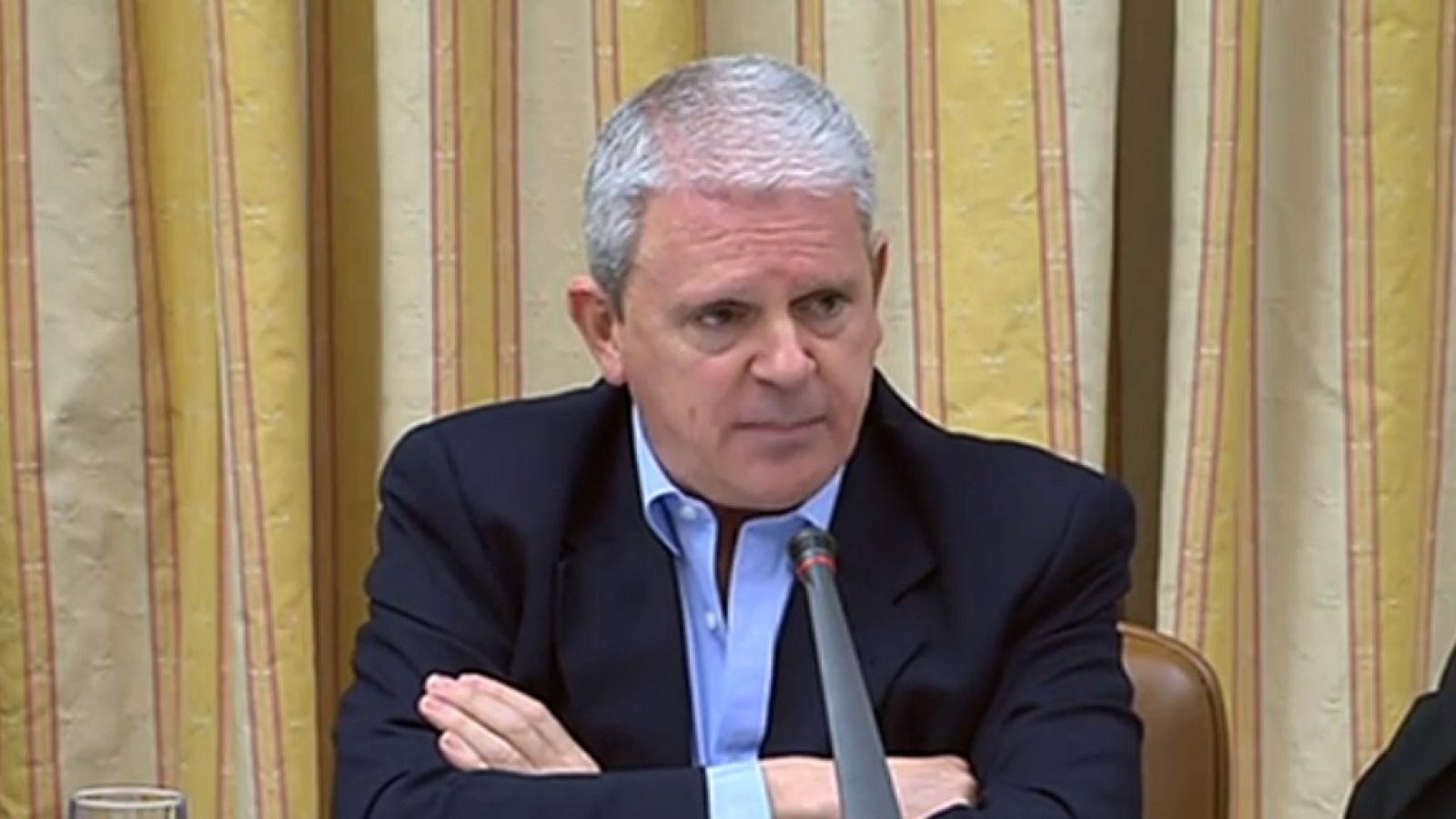 Más desayunos - 13/11/18 - ver ahora