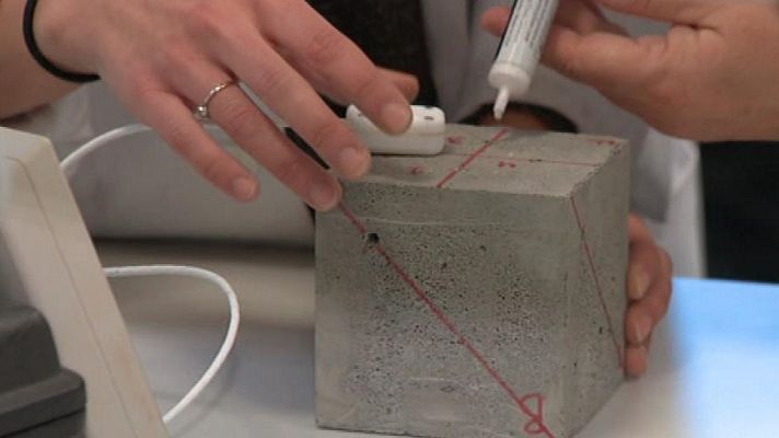 L'informatiu - Comunitat Valenciana - La Comunidad Valenciana en 2' - 13/11/18