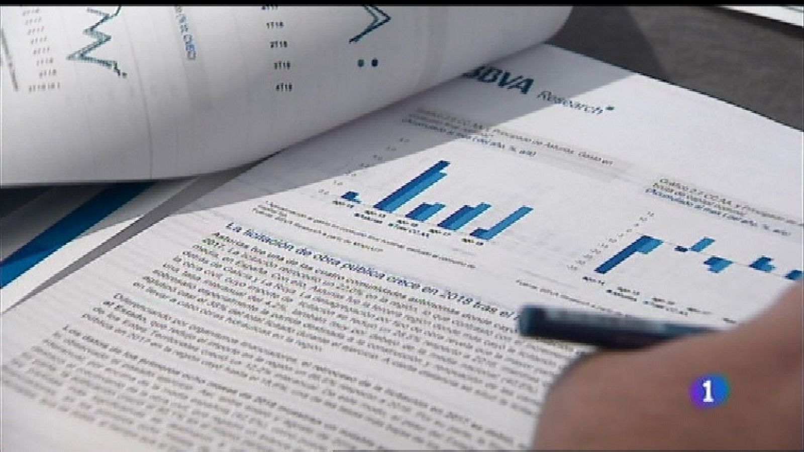 Panorama Regional - 13/11/18 | Ver