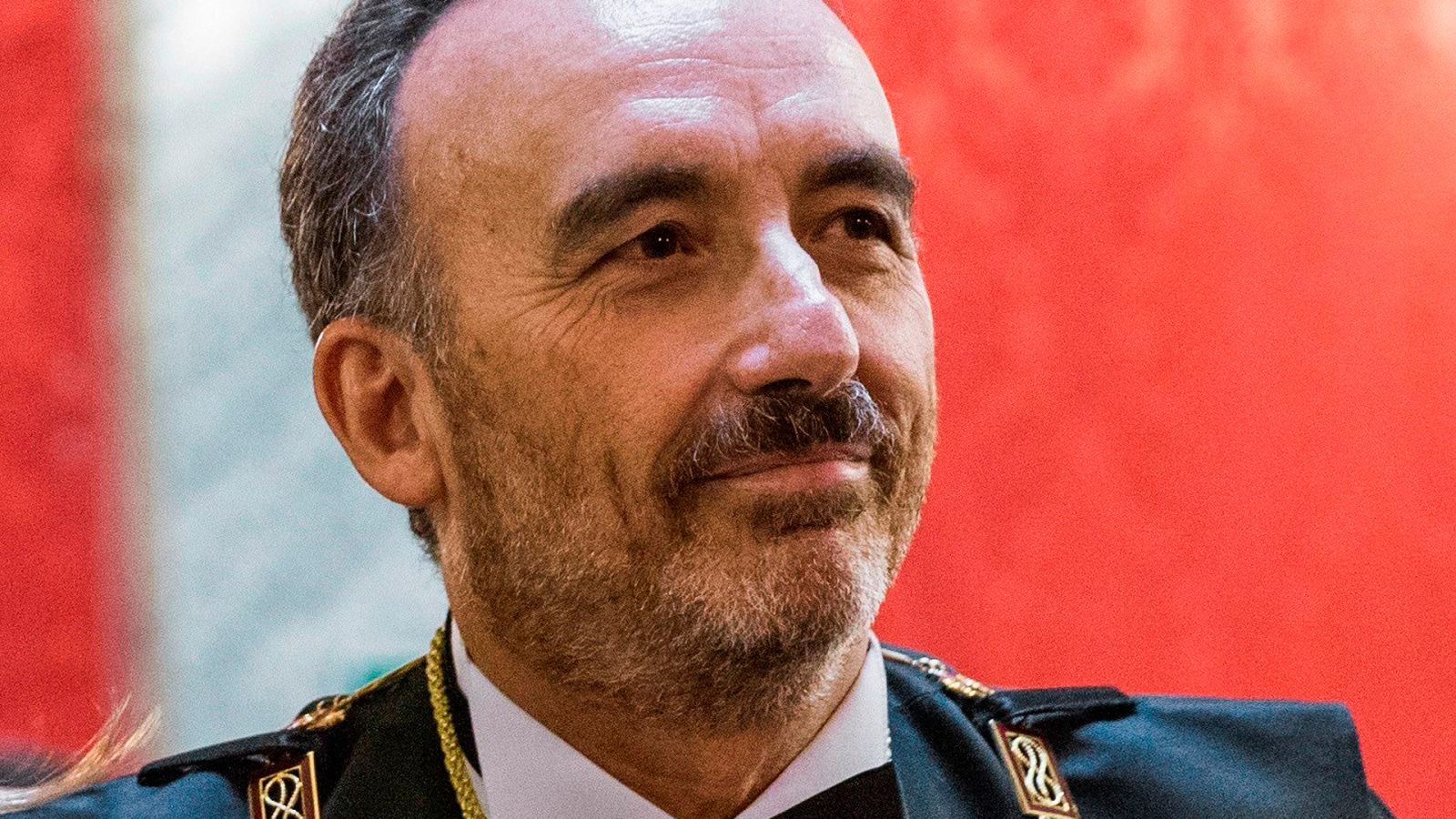 Vídeo: Gobierno y PP defienden su acuerdo para renovar el CGPJ