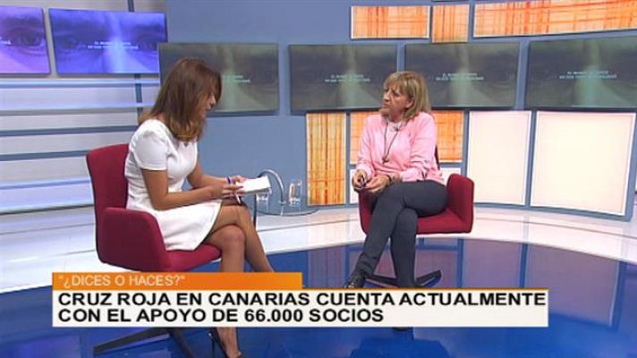 Cerca de ti - Cerca de ti - 13/11/2018