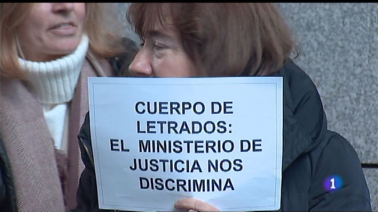 Panorama Regional 2 - 13/11/18 | Ver