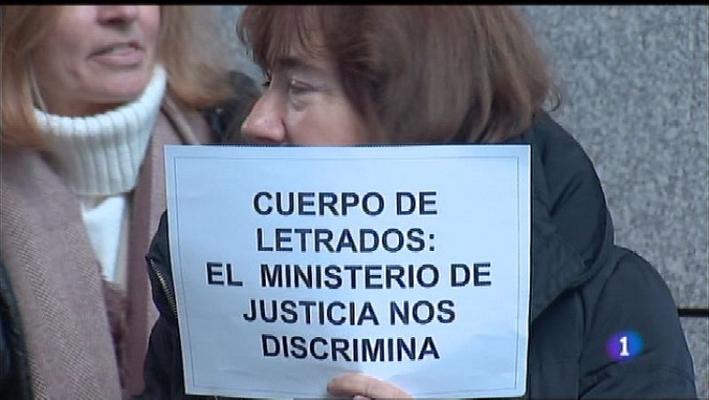 Panorama Regional 2 - 13/11/18 | Ver