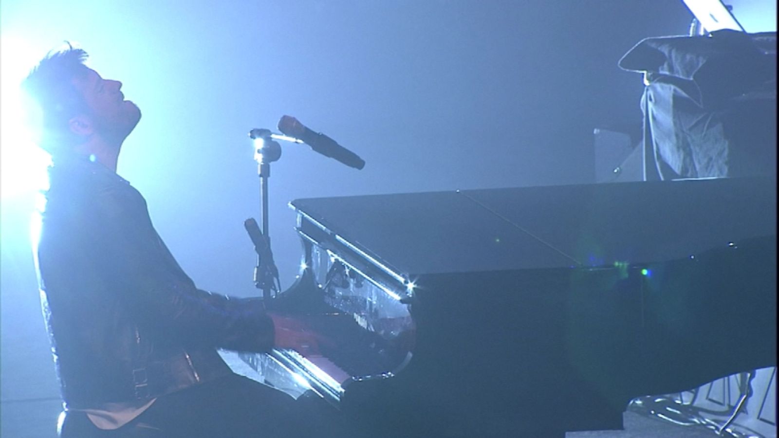 Informativo de Madrid 2 - 13/11/18 - Ver ahora