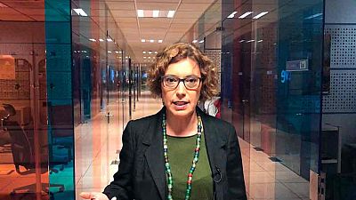 Carolina Pecharrom�n nos presenta las 'P�ldoras de Carol'