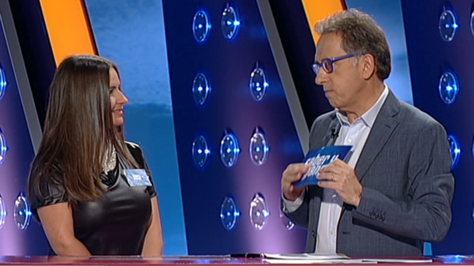 Saber y ganar - 13/11/18 - ver ahora