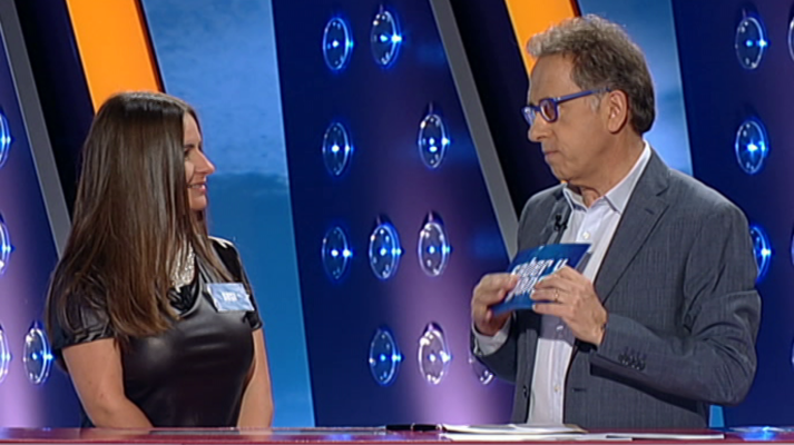 Saber y ganar - Saber y ganar - 13/11/18