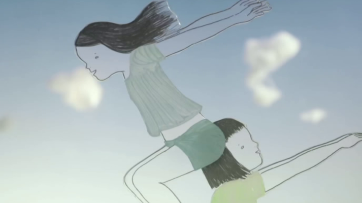 España en 24h - España en 24 horas - 13/11/18