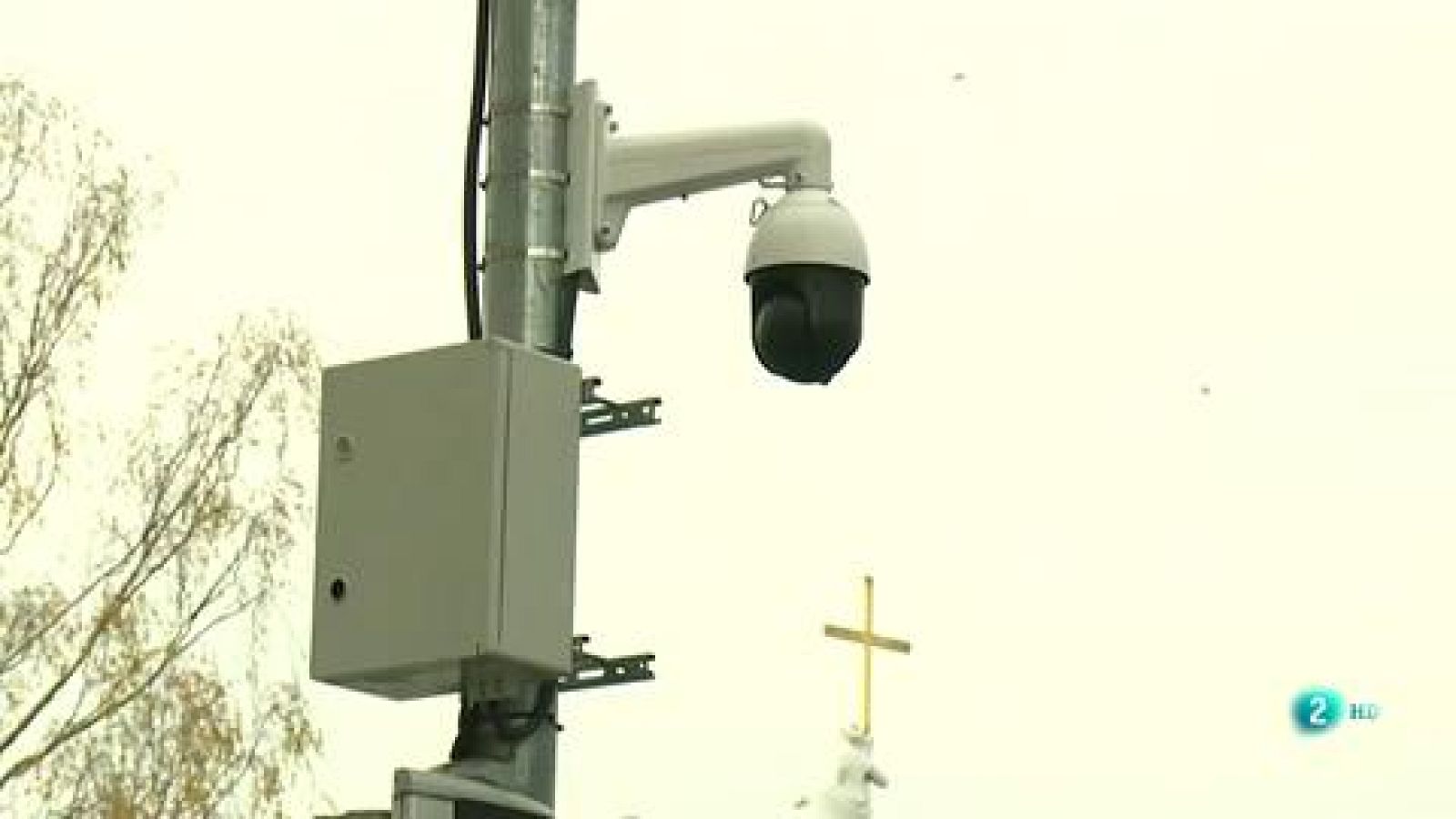 ¿Se puede medir la felicidad?