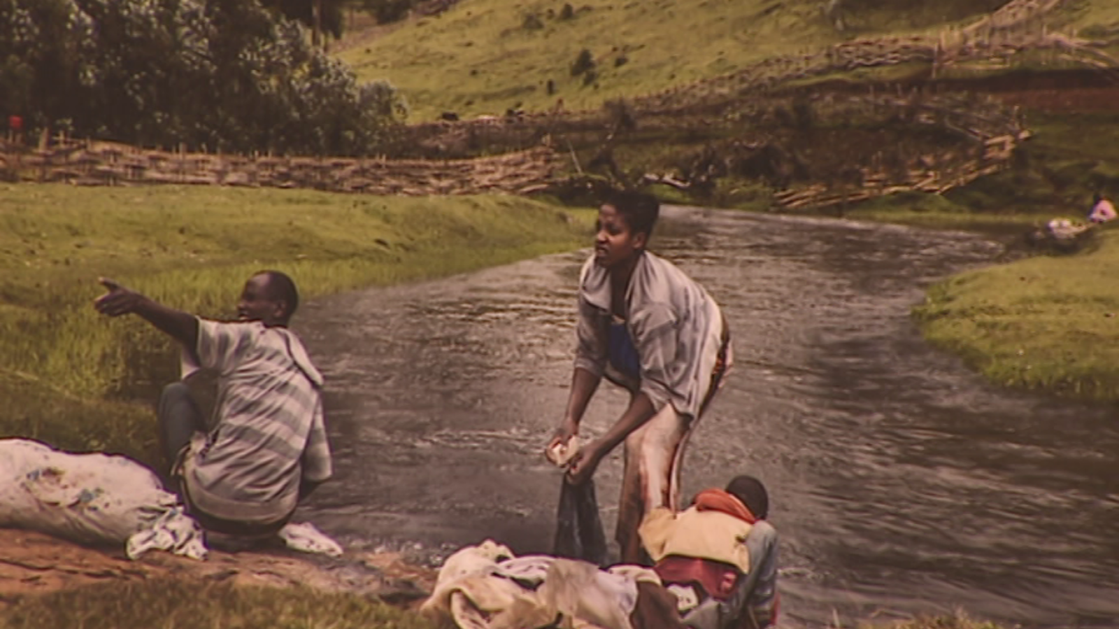 La 2 Noticias - 13/11/18 - ver ahora