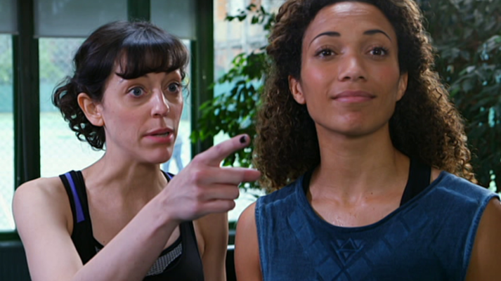 That's English - Module 9 - Unit 5A