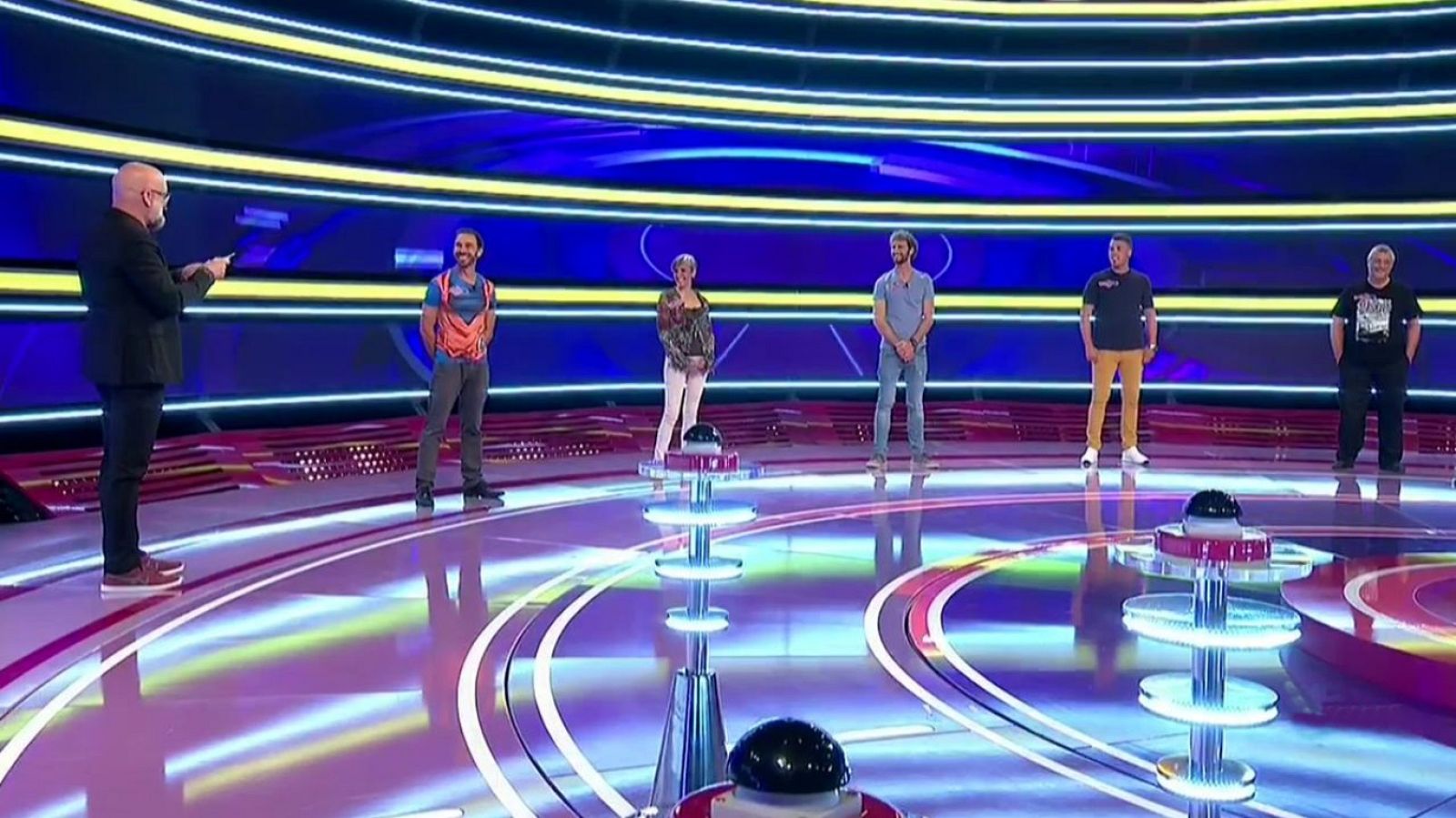 Código Final - 13/11/18 - ver ahora