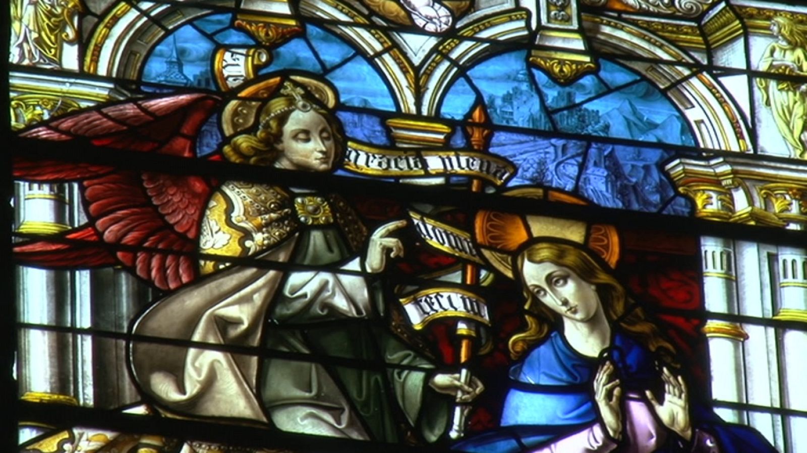 La aventura del saber - 14/11/18 - ver ahora