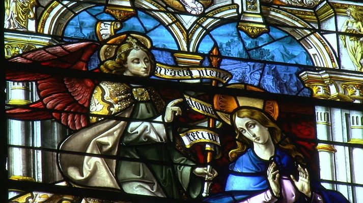 La aventura del Saber - La aventura del saber - 14/11/18