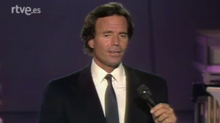 Sábado noche - 23/05/1987