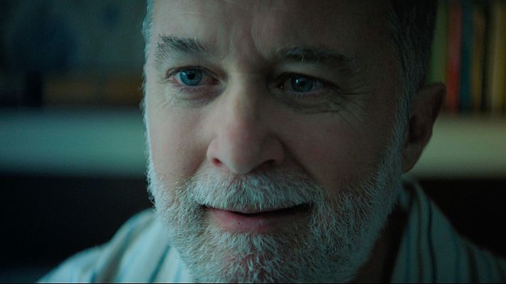 Lotería de Navidad - Así es la versión para televisión del anuncio de la Lotería de Navidad