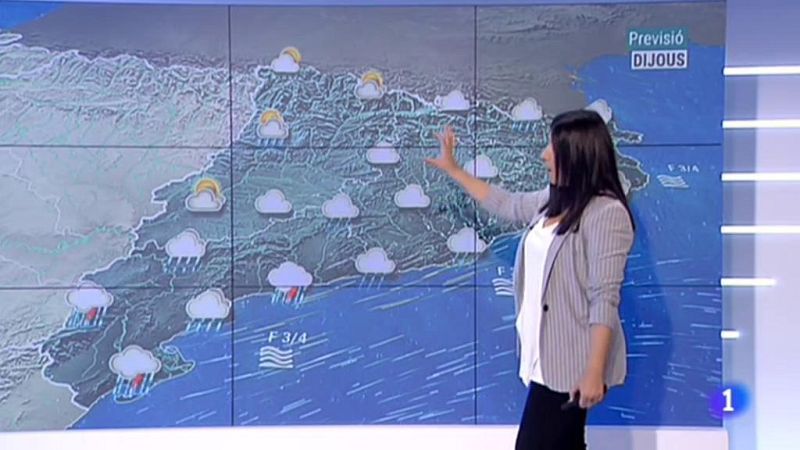 El Temps - 14/11/2018