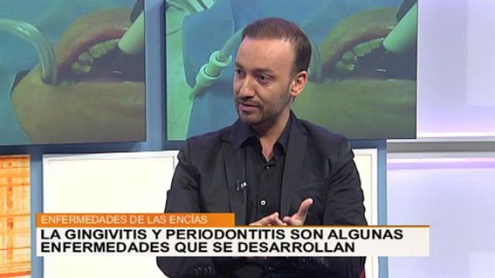 Cerca de ti - Cerca de ti - 14/11/2018