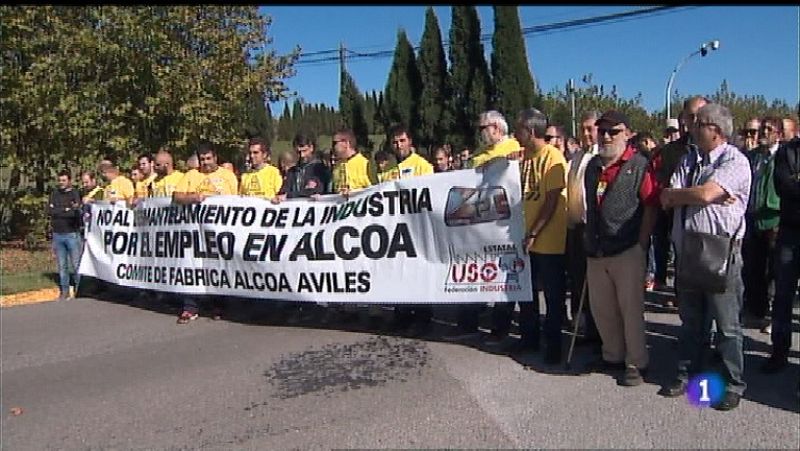 Panorama Regional - 14/11/18 | Ver