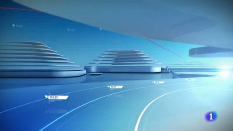 Noticias Murcia - 14/11/2018