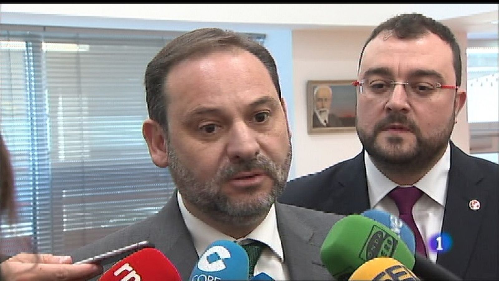 Panorama Regional 2 - 14/11/18 | Ver