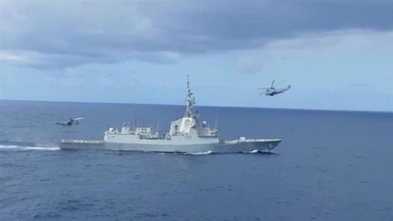 Canarias en 2' - 14/11/2018