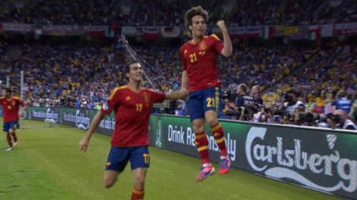 Telecanarias - Deportes Canarias - 14/11/2018