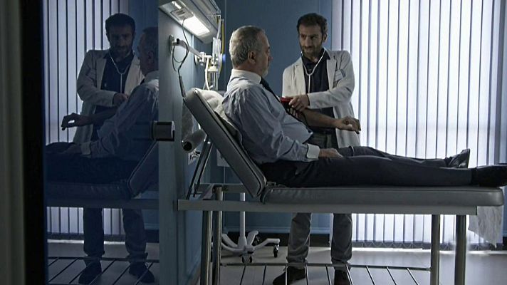 Centro médico - Centro médico - 14/11/18 (1)