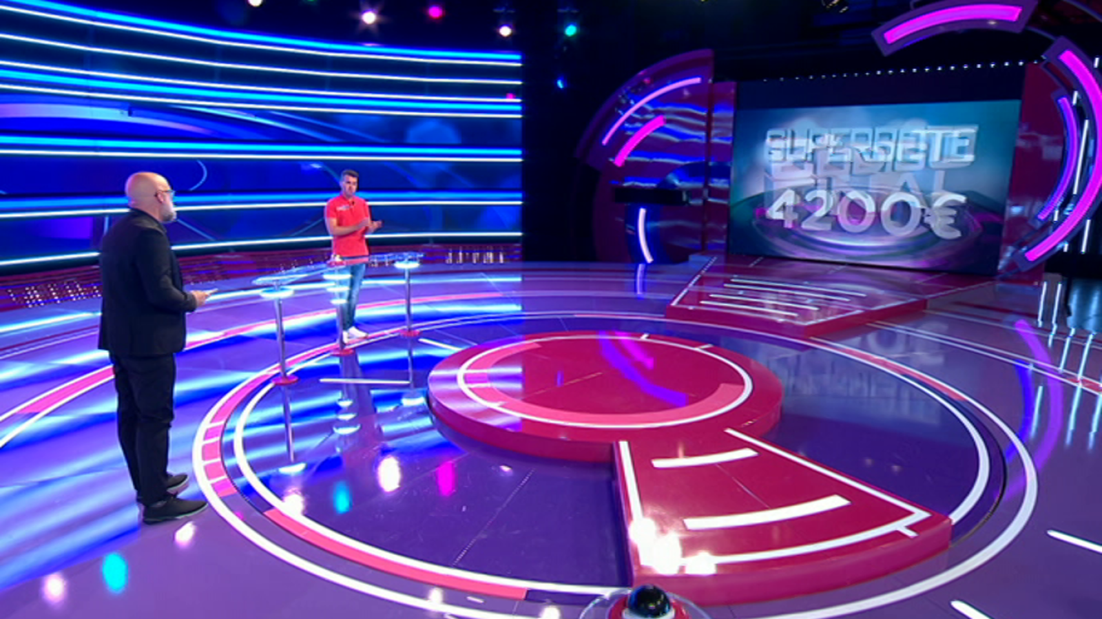 Código Final - 14/11/18 - ver ahora