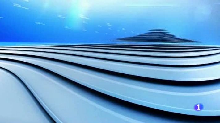 Noticias Andalucía - Noticias Andalucía - 14/11/18