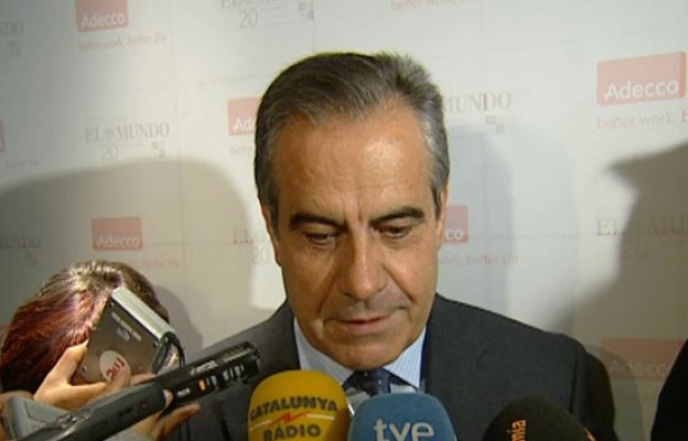  - Situación de las pensiones