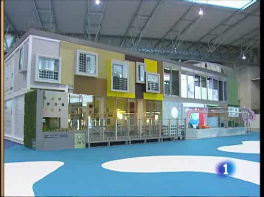  - Rehabilitar para esquivar la crisis