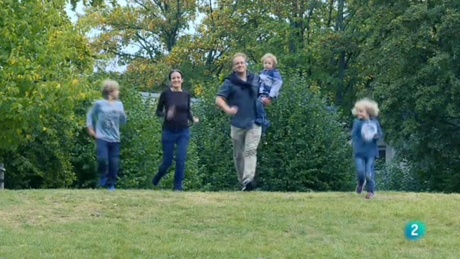 Jo soc erasmus - Històries d'amor sorgides amb les beques