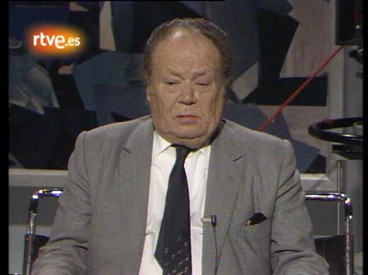 Fue noticia en el Archivo de RTVE - Valle de los Caídos 50 aniversario