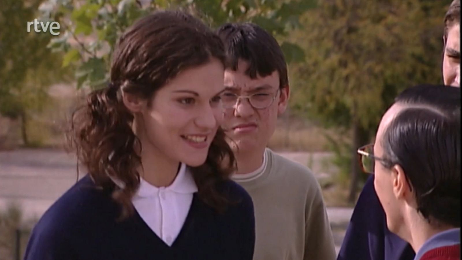 ¡Ala... Dina! - Juego peligroso