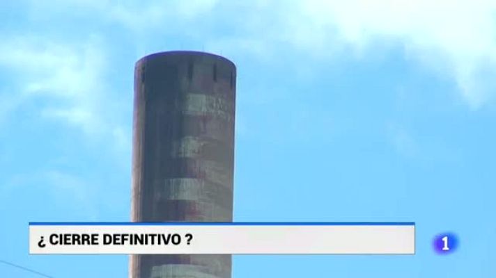 Noticias de Castilla y León - Castilla y León en 1' - 15/11/18