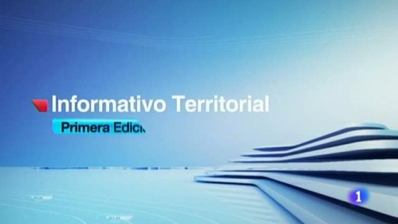 Extremadura en 2' - 15/11/18 | Ver