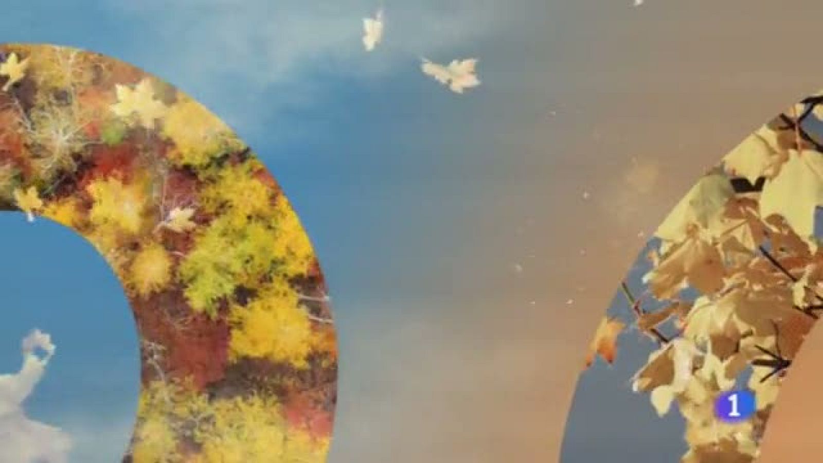 El Tiempo en Castilla-La Mancha - 15/11/18 | Ver