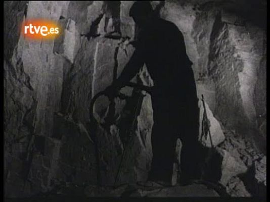 Programas y Concursos en el Archivo de RTVE - Valle de los Caídos 50 aniversario