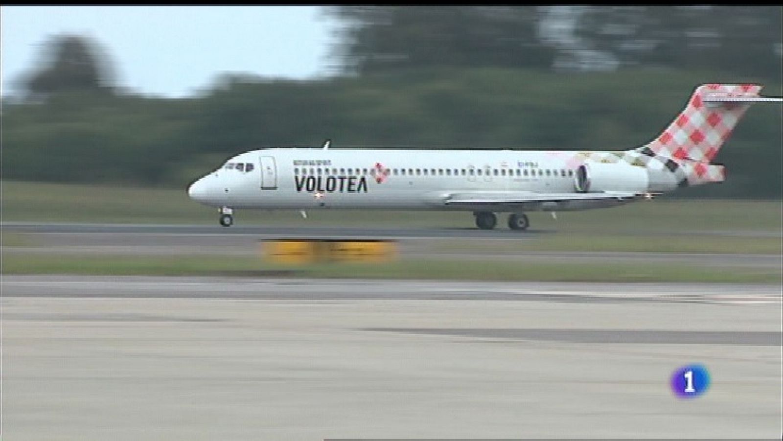 Panorama Regional 2 - 15/11/18 | Ver