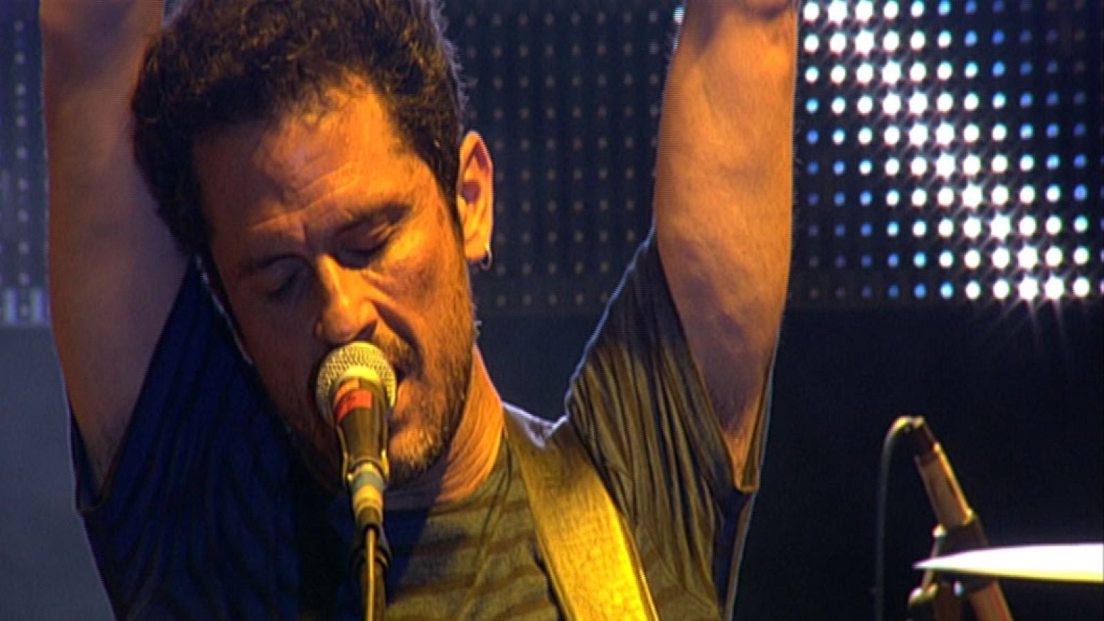 Informativo de Madrid 2 - 15/11/18 - Ver ahora