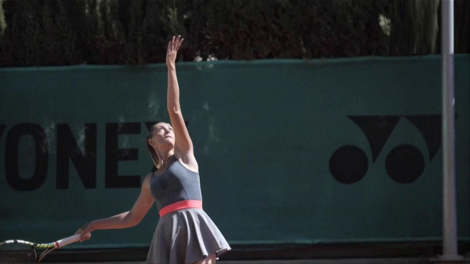 Tierra de Campeones - Programa 21 - ver ahora