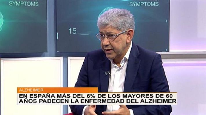 Cerca de ti - Cerca de ti - 15/11/2018