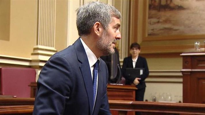 Telecanarias - Telecanarias - 15/11/2018