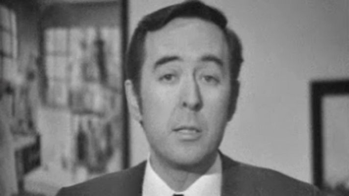 La prehistoria del futuro - Los círculos de la vida (I)