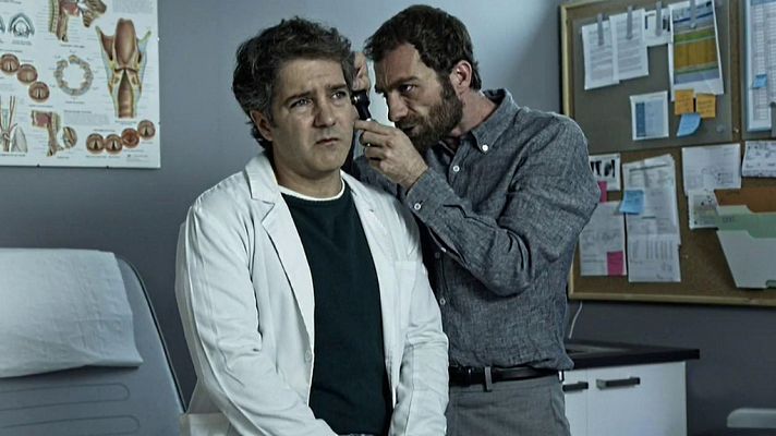 Centro médico - Centro médico - 15/11/18 (1)